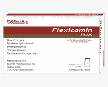 flexicamin-plus